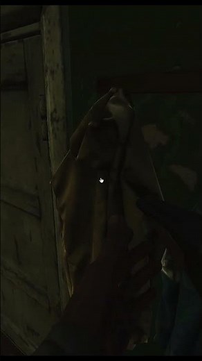 Easiest 10+ Million on Factory 3 min Scav Run Abandoned Factory Marked Key Found Escape From Tarkov