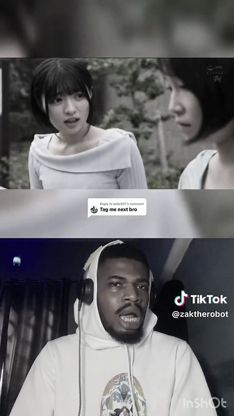 Meet Zak the Robot: Your New Food Delivery Friend