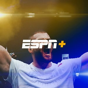 1.2K views · 61 reactions | 4 title fights. 2 epic events. All in 8 days. Stream UFC 267 and UFC 268, only on ESPN+ | ESPN MMA | Facebook