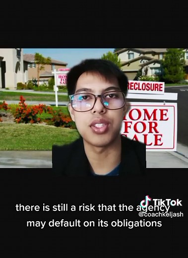 Replying to @thepasstime The Risks and Dangers of Pag Ibig MP2 Savings #financialliteracy #financialeducation #MP2 #pagibigmp2 #investments #savings #coachkeljash