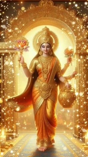 mantra Kuber Mantra for Money Blessings: Manifest Wealth and Fortune #kuberamantra