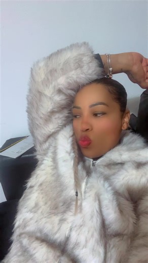 toptop10.5 (@toptop10.5)’s videos with Orgullo - Justin Quiles