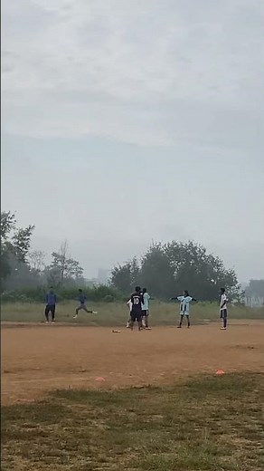 Long Running By Bishnu Roka🏃‍♀️‍➡️🏃‍♂️
