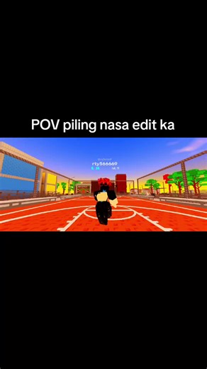 robie uno (@robieunonate)’s videos with original sound - robie uno