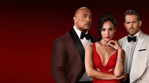 Watch Red Notice 2021 full movie on Fmovies