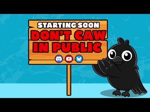 Majora's Mask Randomizer 002 Part 2 Final | Max Settings | 2SHIP 60 FPS