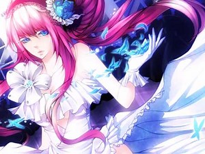 #12 Nightcore Mix (Sad Songs)