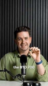 Are the Sennheiser HDB 630s worth the $999 AUD price tag?