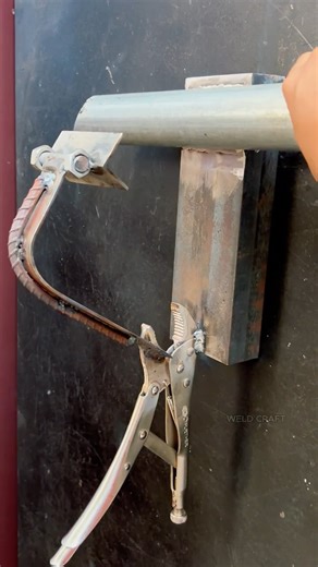 I Tried a New Welding Invention and It Actually Worked