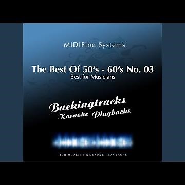 Crazy ((Originally Performed by Patsy Celine) [Karaoke Version])