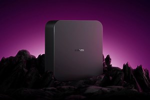 Xiaomi ya tiene su propia Mac Mini: una mini PC sin pantalla, con procesadores Intel y Windows 11 por 10,000 pesos