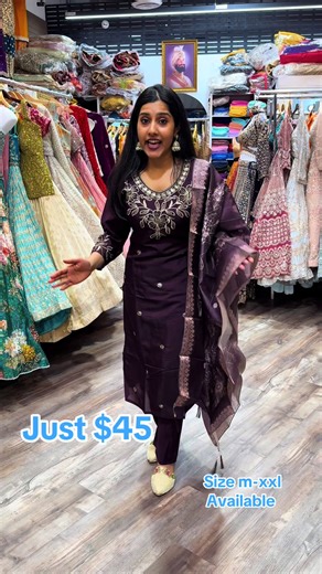 #casual #casualoutfits #fashion #viral #deal