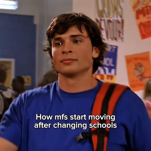 Ascend PSL scores with @JawMax #tomwelling #clarkkent #smallville #superman #fyp