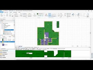 Layout and Estimating Products for MeasureSquare Multi-Family with MeasureSquare Companion