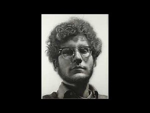 Art Appreciation - Lecture 7 - Unity, Variety & Balance