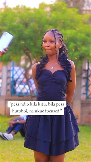 Single men where are you | Hn Afric