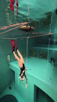 2025/07/08 FIM training in K26