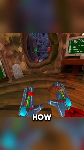 Getting to the Beach in Gorilla Tag: A Step-by-Step Guide