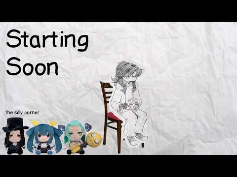 Minecraft w Mytokazaki