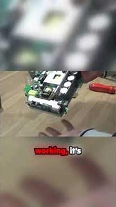 Is your old PS3 worth more as parts or scrap? 🎮💰