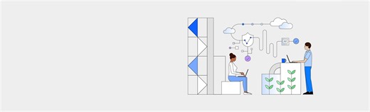 大型机培训和技能 - IBM Z