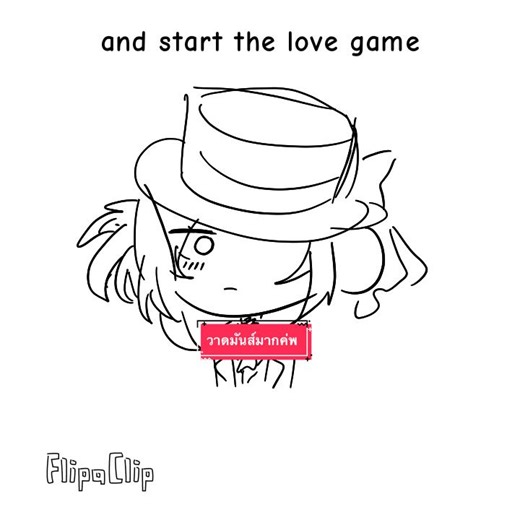 Exploring Flipaclip: Fun Animation Techniques