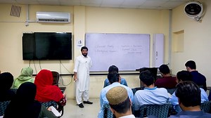 55K views · 787 reactions | Theories of Criminology | Criminology | Sir Izhaar (FSP) | NOA Digital | National Officers Academy #NOACSS #NOAISB #Criminology | NOA- National Officers Academy (Islamabad) | Facebook