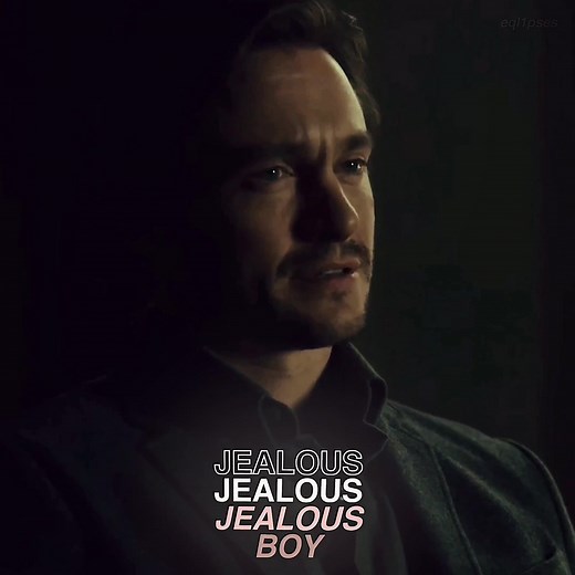 Jealousy and Recipe Cards: Hannibal and Bedelia's Complex Relationship Explained