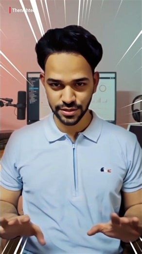 How to make professional advertisement video using ai #ai #lakme | thenishtech