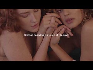 Experience überlube