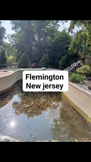 Super blue | kings pool plaster LLC