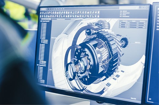 Careers - Essex Industries