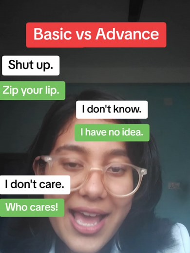 English to Nepali Translation Differences Explained