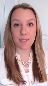 383K views · 194 shares | New government laws could restrict independent contracting as we know it. Protect flexible work by sharing your story! | Americans for Prosperity | Facebook