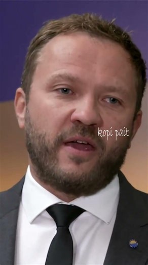 Rusia🇷🇺 Akan Bidikkan Senjata Nuklirnya Ke Negara NATO Ini