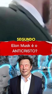 Será o chip,da marca da besta?? #VEMPRAVITORIACOMCRISTO #AceiteJesus #JesusTeAma #sejasalvo | Dorcas Diniz