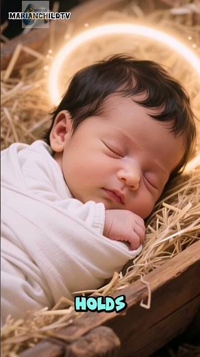 The Holy Innocents, Martyrs (Feast Day: December 28) #feastdays #saints #jesuschrist #holyfamily