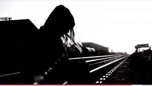 Taryn Manning on Instagram: "This is for all the babies being delivered into the hands of sponsors. Scared and lost I am sure without mommy or daddy. My heart pounds out of my chest daily thinking about this not knowing how to help as I don’t want to interfere in case it is okay and I am trippin’ It’s just so confusing. I pray safety for these lost scared children. Can you imagine? Ones who don’t know where to go when nobody’s home to hold them. -Boomkat Lonely Child only thing that matters are