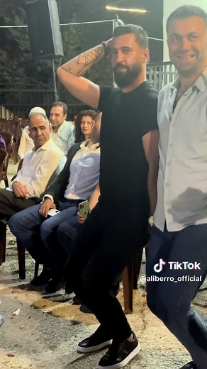 دبكتنا 📿🔥#دبكة #دبكة_بعلبكية #دبكتنا #لبنان🇱🇧_سوريا🇸🇾_فلسطين🇵🇸_تركيا #فرقة #الاصالة #والتراث