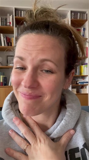 Je fonds, je craque… 🥰♥️ #maman #bebe #mamanheureuse #chanson