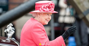 Kim jest William Wales? Jak naprawdę nazywa się Elżbieta II? Oto prawdziwe imiona i nazwiska rodziny Windsorów!