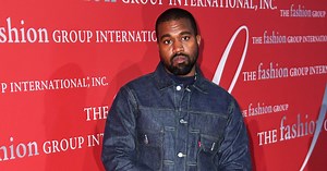 Kanye West's Lyrics Reference the 13th Amendment on 'Jesus Is King'