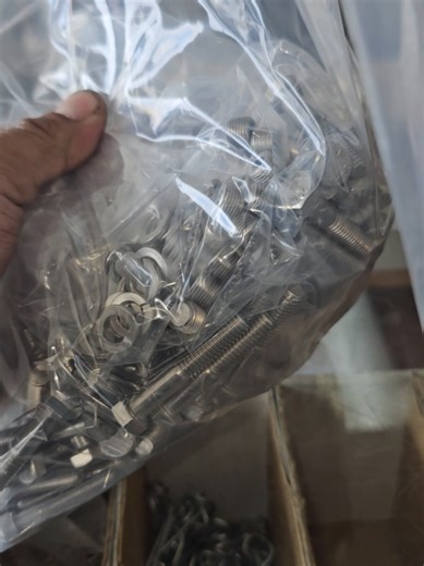 Building Minibikes: The Ultimate Mechanic Experience