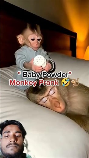 #funny #mom #trending #youtubeshorts #song