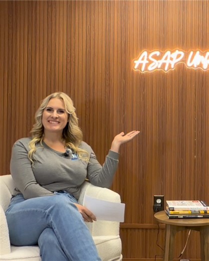 ASAP Unfiltered: Real Talks on Business & Trades