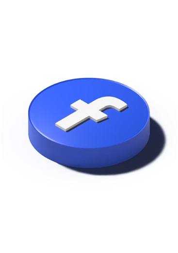 6.4K views · 52 reactions | Adobe Illustrator 2025 - Tips converting flat logo into 3D logo . Follow : Vipul Graphics . Thanks ❤️ . #illustrator #adobe #tips #illustration #3D #3dlogo #logodesign #art #vector #graphics #design #designer #graphicdesign #vipulgraphics #explore | Vipul Graphics | Facebook