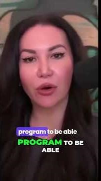 UFO Twitter Intelligence Agencies Spying on Community