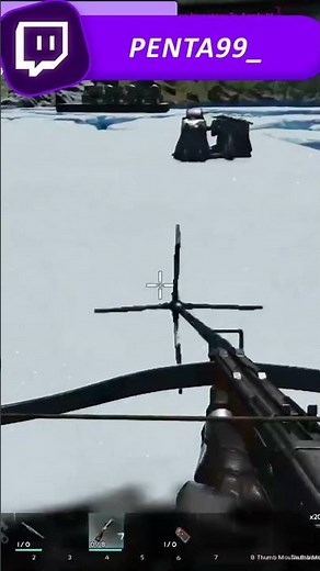 ARK Ascended Can't use Grapple Glitch #ark #arkpvp #arksurvivalevolved #arksurvivalascended