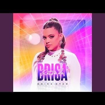 Fique em Silêncio (Solo Quedate en Silencio)