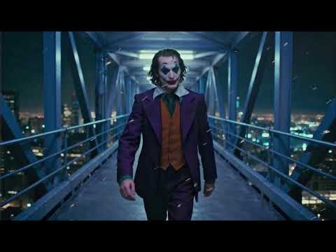 YOU’RE A SPIRITUAL BAD SS — PEOPLE ARE SHOCKED BY HOW FEARLESS INTELLIGENT YOU ARE ⚡Joker ApexRiot